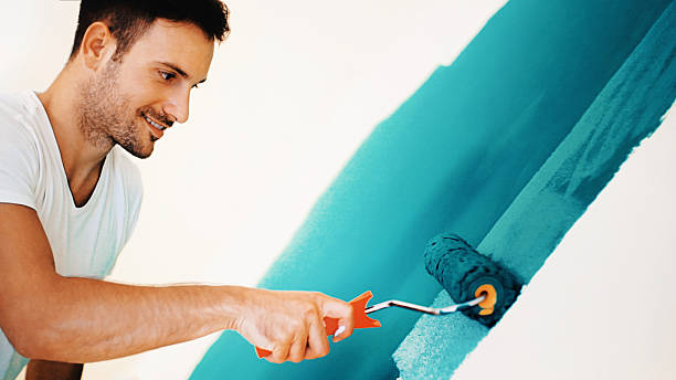 Best Industrial Mold Remediation  in Elmhurst, IL